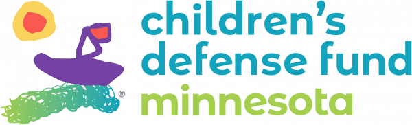 01_Logo-A_MN-ChildrensDefenceFund-600×182
