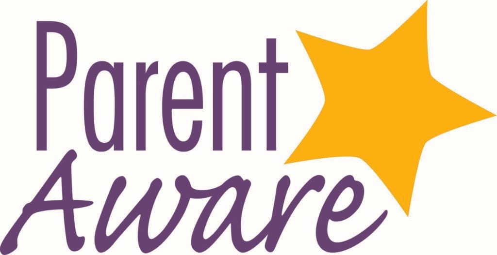 Parent-Aware-standard-1024×527