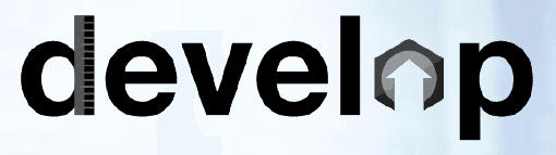 Screenshot 2024-11-26 145353