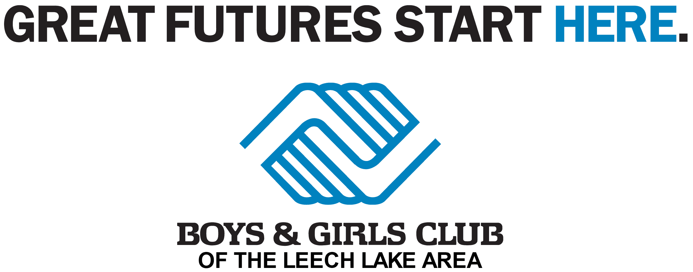 Great Futures Start Here_5IE6vBRGTLqZ3LQXXsLi-2382×936-960w