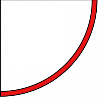 Screenshot 2025-10-15 140220