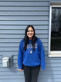 Isabel Lieb